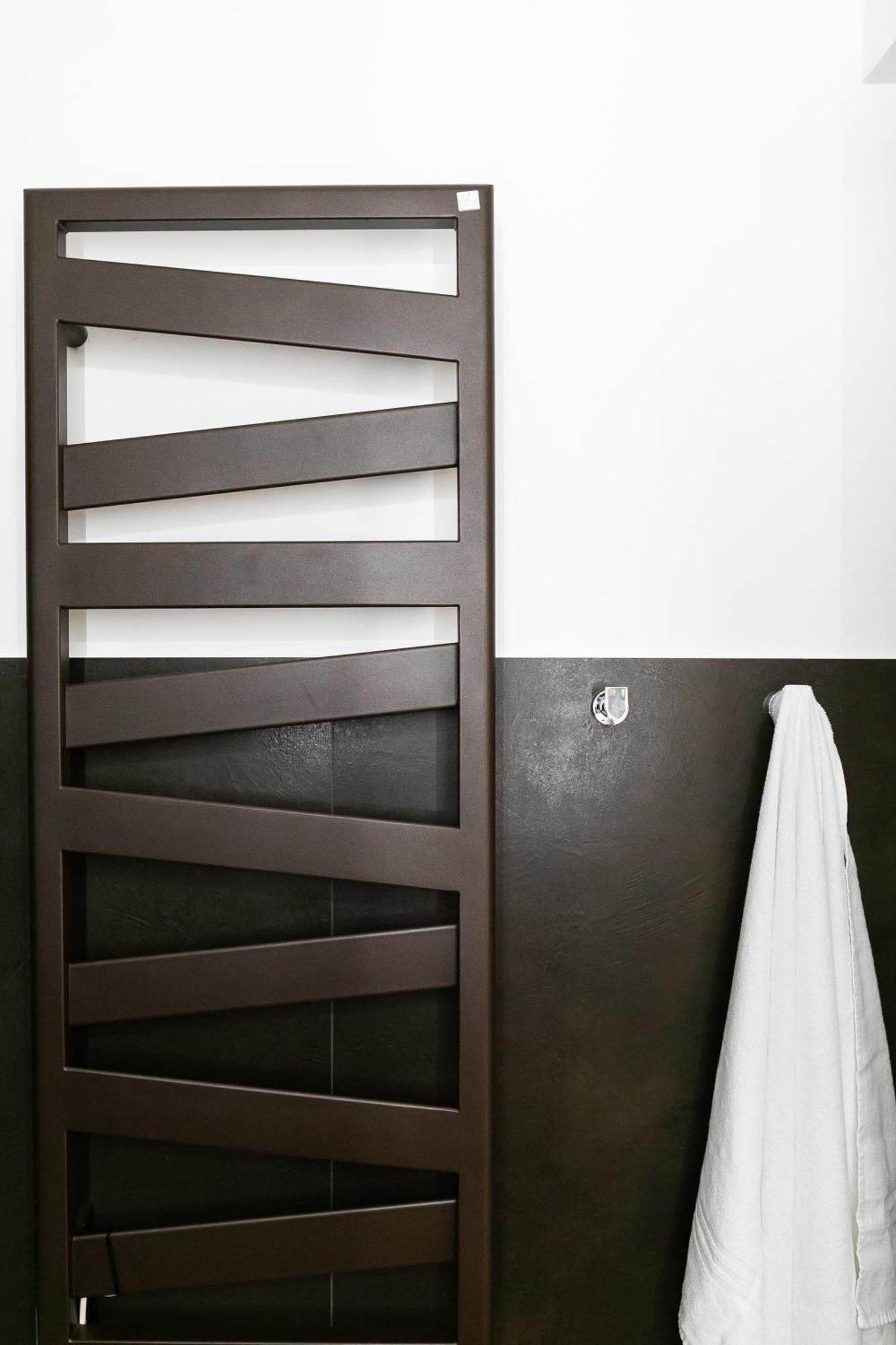 Briseide Boutique Rooms Colosseum Rom Exteriör bild